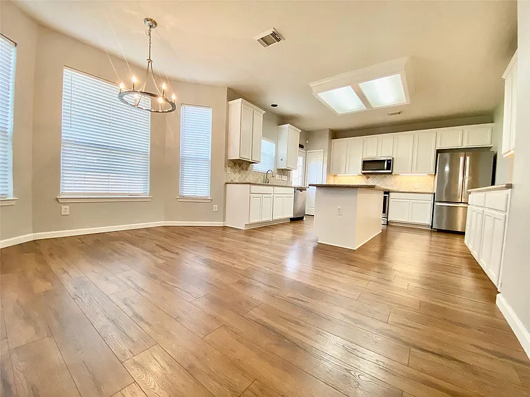6315 Holly Canyon Ct — Photo 18
