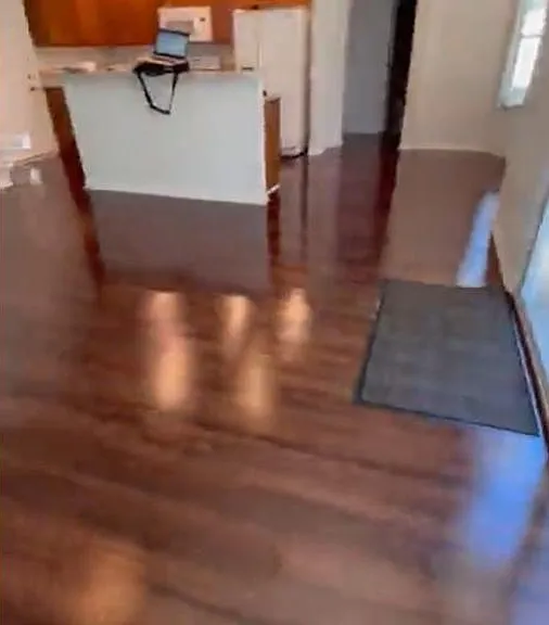 1605 Christine Ct — Photo 15
