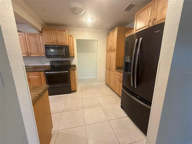 440 W Tarpon Blvd NW — Photo 9
