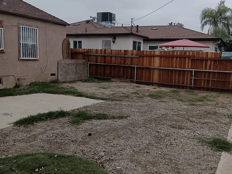 1600 El Toro Dr — Photo 29