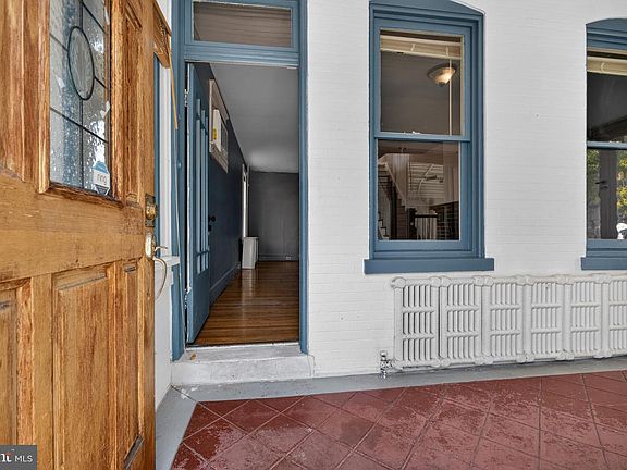 5th image of 1200 Maple St