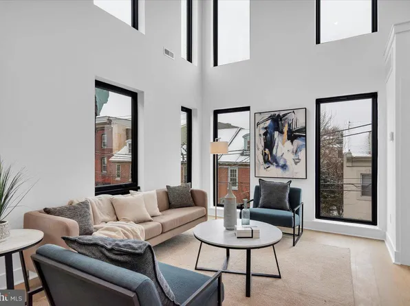 1139 N 3rd St #5, Philadelphia, PA 19123