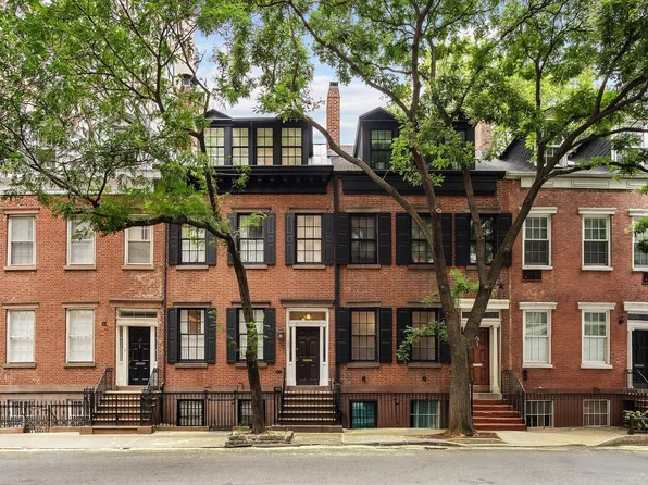 29 Vandam Street image 16 of 16