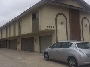 5781 Kingman Ave APT 1, Buena Park, CA 90621