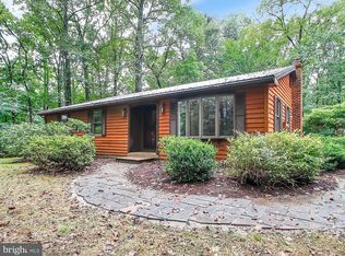 160 E Chestnut Hill Rd, Aspers, PA 17304