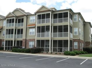 395 S Crow Creek Dr NW UNIT 1216, Calabash, NC 28467