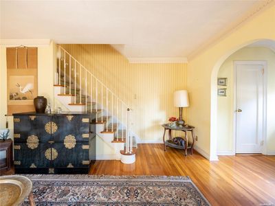 28 Homewood Drive, Manhasset, NY, 11030