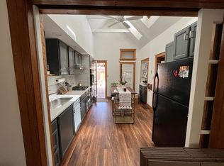1122 S Emerson St, Denver, CO 80210
