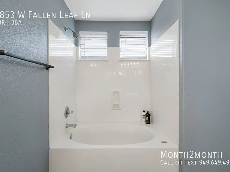 3853 W Fallen Leaf Ln — Photo 26