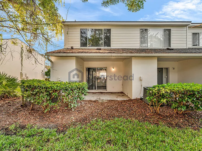 12311 Kensington Lakes Dr #1106 — Photo 27