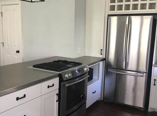 12 Desportes Ct, Charleston, SC 29403