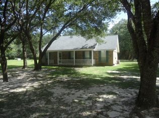 5523 Brown Rd, Ocean Springs, MS 39564