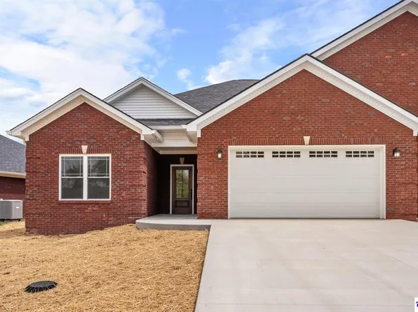294 A River Cliff Blvd, Brandenburg, KY 40108