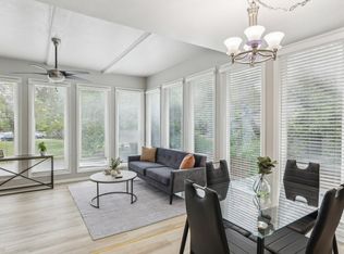 4409 Gilbert Ave #ID1097560P, Dallas, TX 75219