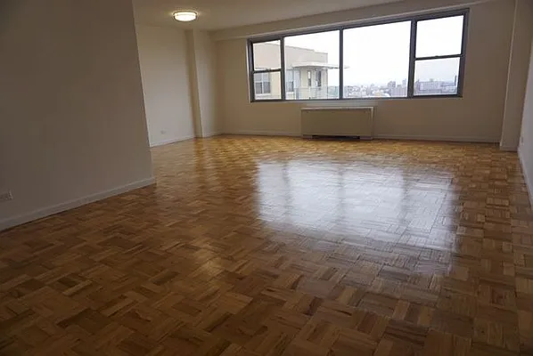 Rented by OOAKB&F INC | media 25