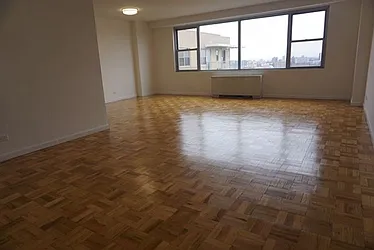 Rented by OOAKB&F INC