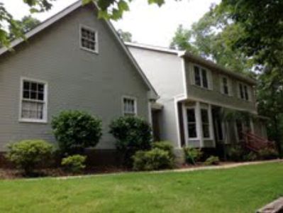 75 Smokerise Dr, Carrollton, GA, 30116