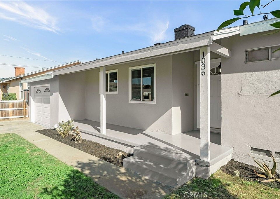 1st image of 1036 Corinthian Way