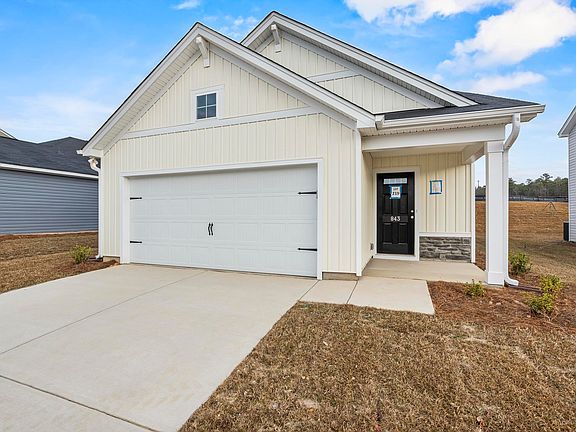 2nd image of 2522 Winning Colors Way