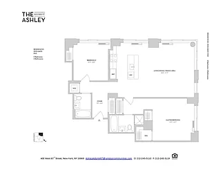 Rented by Windsor Property Management