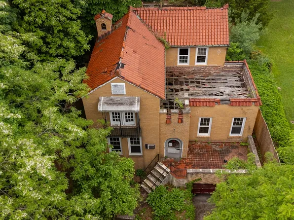 3115 Netherland Avenue image 2 of 6