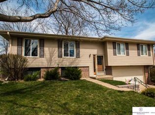 5043 S 149th St, Omaha, NE 68137