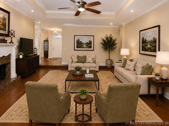 2nd image of 5408 W Orlando Cir