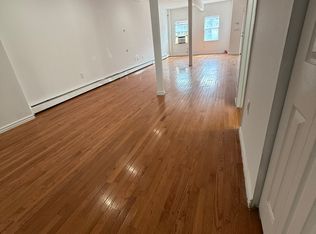62 Lafayette St #2, Jersey City, NJ 07304