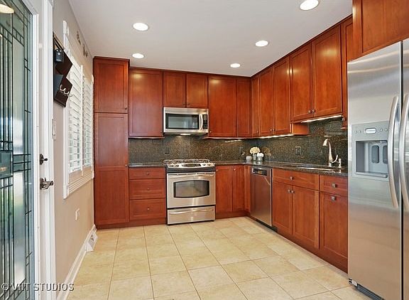 4th image of this home