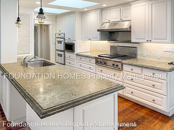 3rd image of 55 Paseo Mirasol