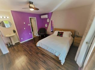706 E Stuart St, Fort Collins, CO 80525