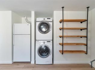 1875 S Jackson St, Denver, CO 80210