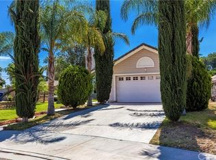 11000 Fairfield Ct, Riverside, CA 92505