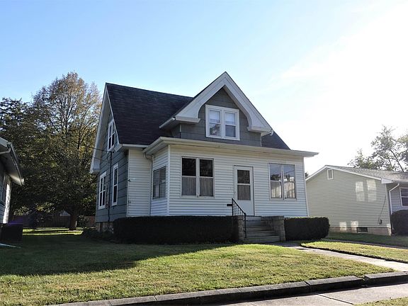 3rd image of 1296 E North St