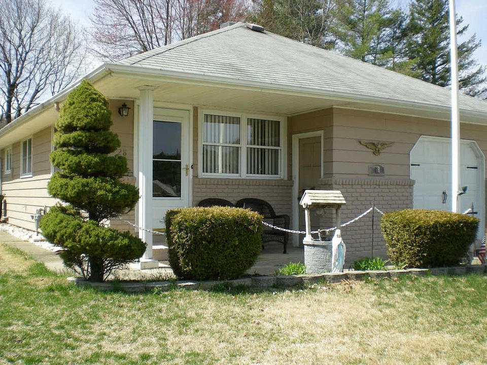 1st image of 28 Mount Kisco Dr