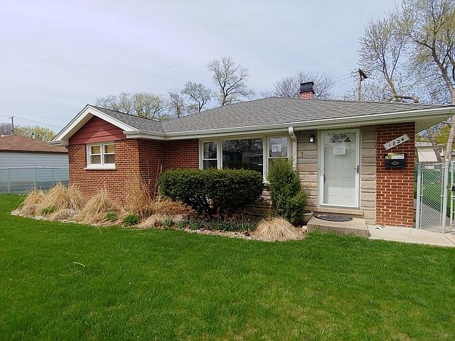 1st image of 1824 Nimitz Dr