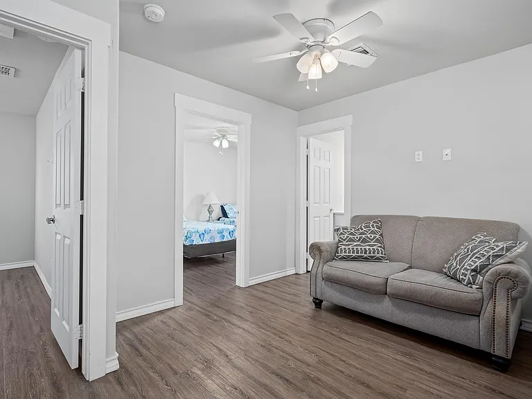 4212 Highway 35 S — Photo 12