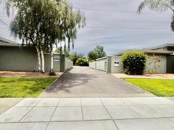 5th image of 639 San Juan Dr #5