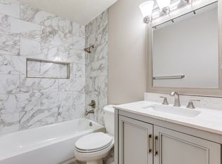 7002 Autumn Park, San Antonio, TX 78249