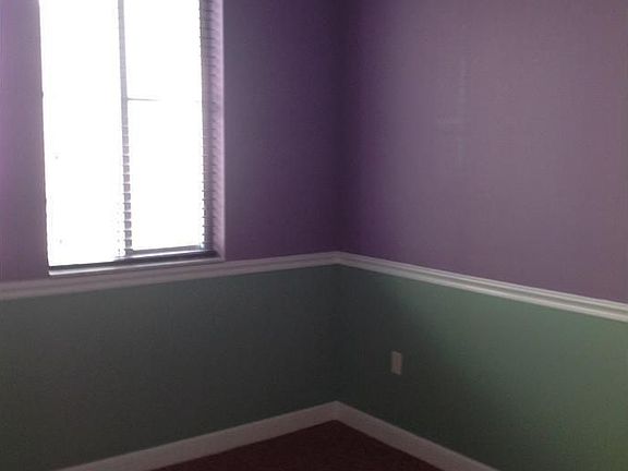 5th image of 3055 NW 126th Ave APT 301