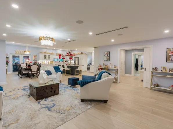 851 SE 5th Avenue, Pompano Beach, FL 33060