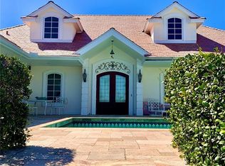 4805 Shore Ln, Boca Grande, FL 33921