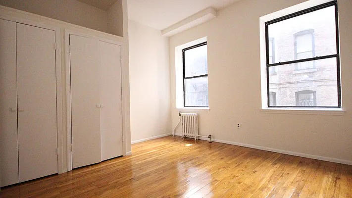 Rented by Keyah Enterprises | media 9