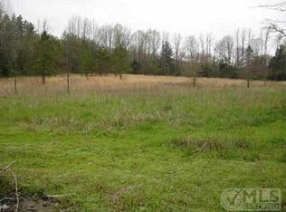 2631 W Glazypeau Rd, Mountain Pine, AR 71956