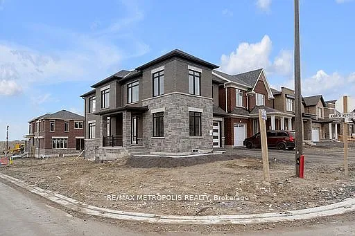 2048 Chris Mason St — Photo 28