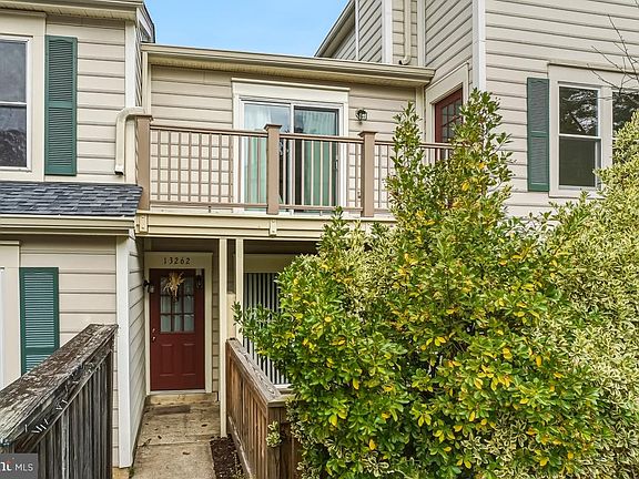 2nd image of 13262 Meander Cove Dr #28
