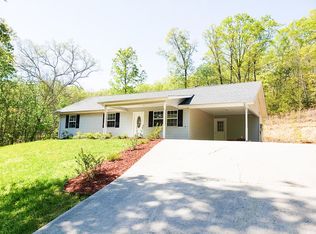 2686 Highway 68, Niota, TN 37826