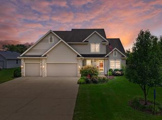 24613 118th St, Trevor, WI 53179