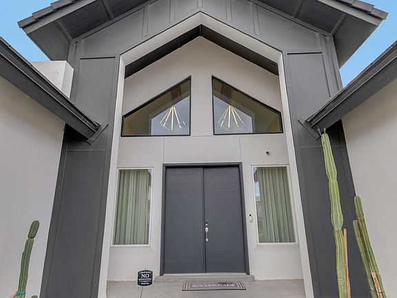 5th image of 1829 Stirrup Pl