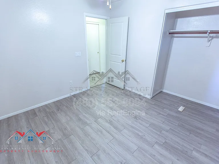 11801 W Paradise Dr — Photo 25